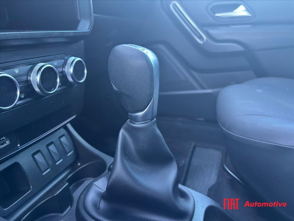 OROCH 1.3 TCE FLEX OUTSIDER X-TRONIC14