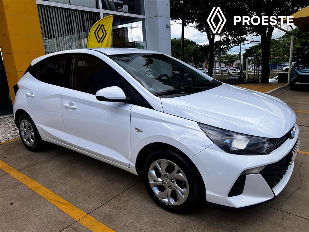 HB20 1.0 12V FLEX SENSE PLUS MANUAL2