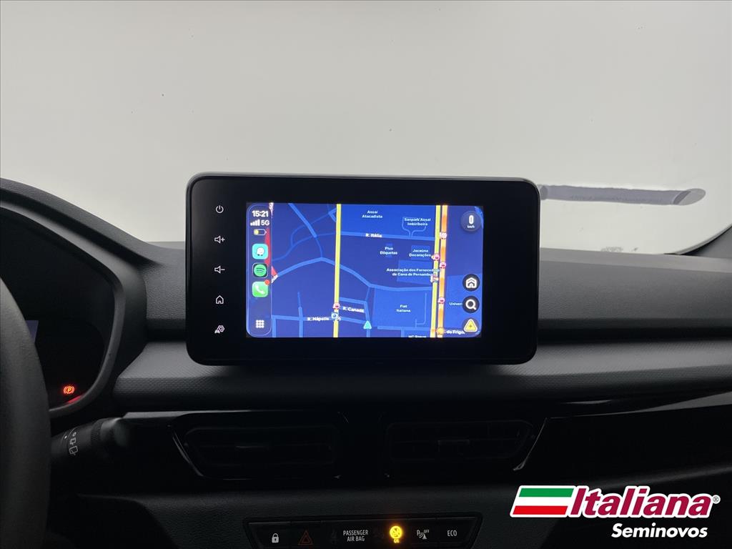 KARDIAN 1.0 TCE FLEX EVOLUTION EDC9