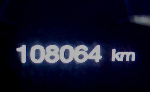 COMPASS 2.0 16V DIESEL LIMITED 4X4 AUTOMÁTICO5
