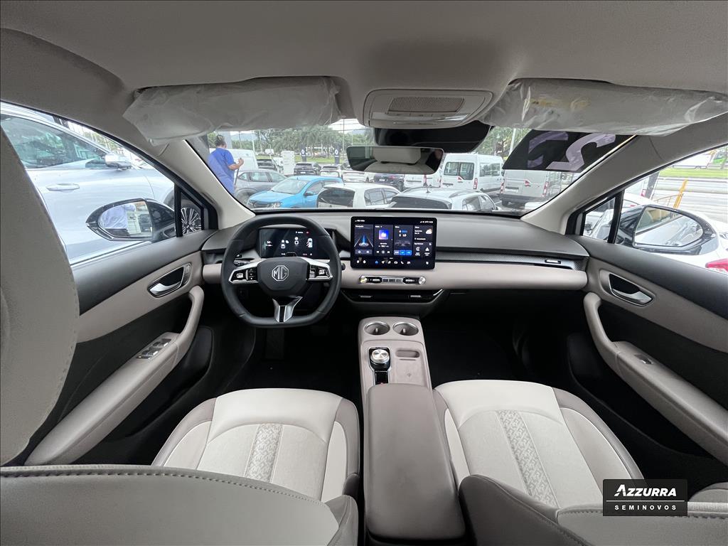 4 64 KW ELÉTRICO LUXURY14