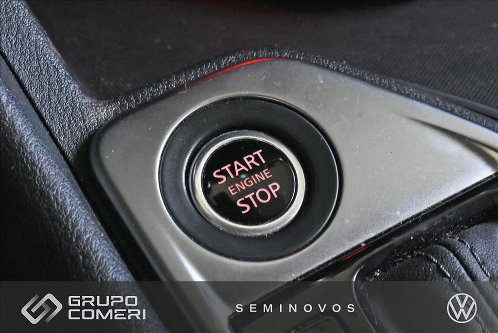 SENTRA 2.0 16V GASOLINA ADVANCE XTRONIC12