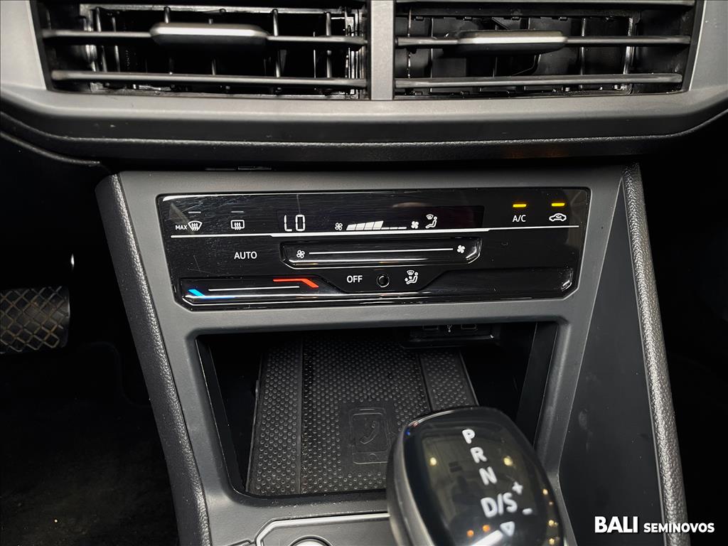 NIVUS 1.0 200 TSI TOTAL FLEX HIGHLINE AUTOMÁTICO14