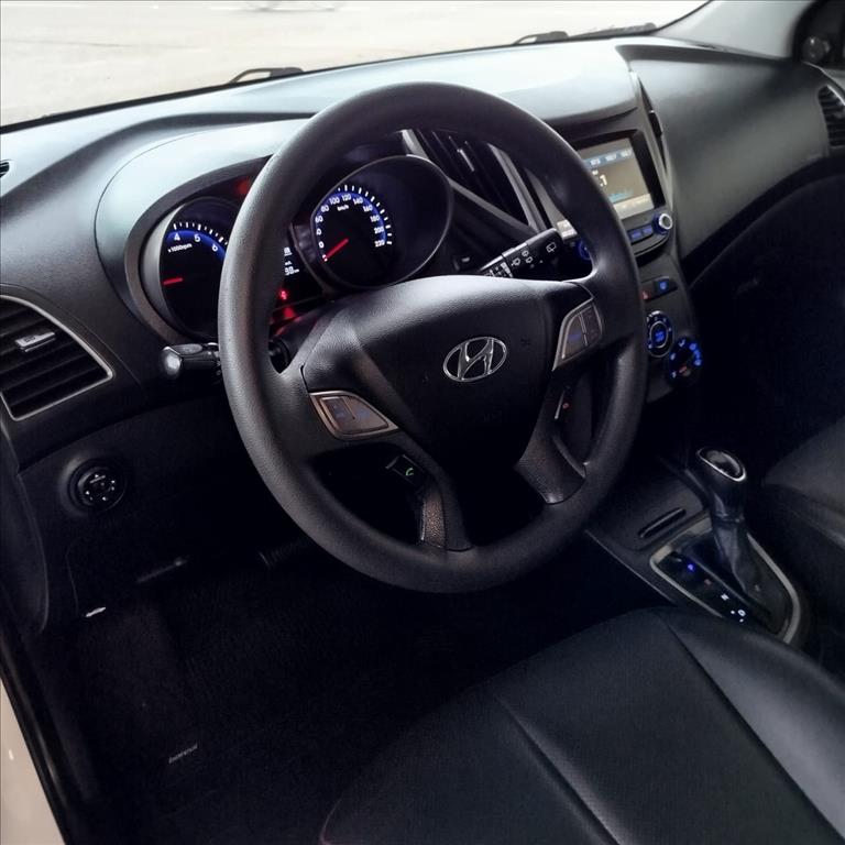 HB20 1.0 COMFORT 12V FLEX 4P MANUAL