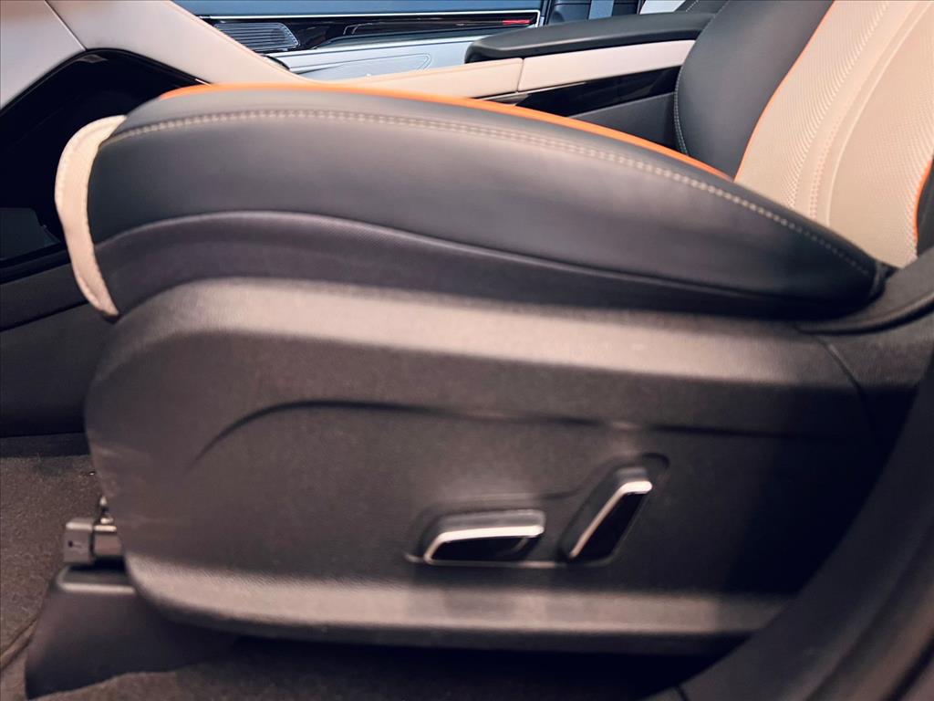 SONG PLUS 1.5 DM-I HÍBRIDO AUTOMÁTICO14