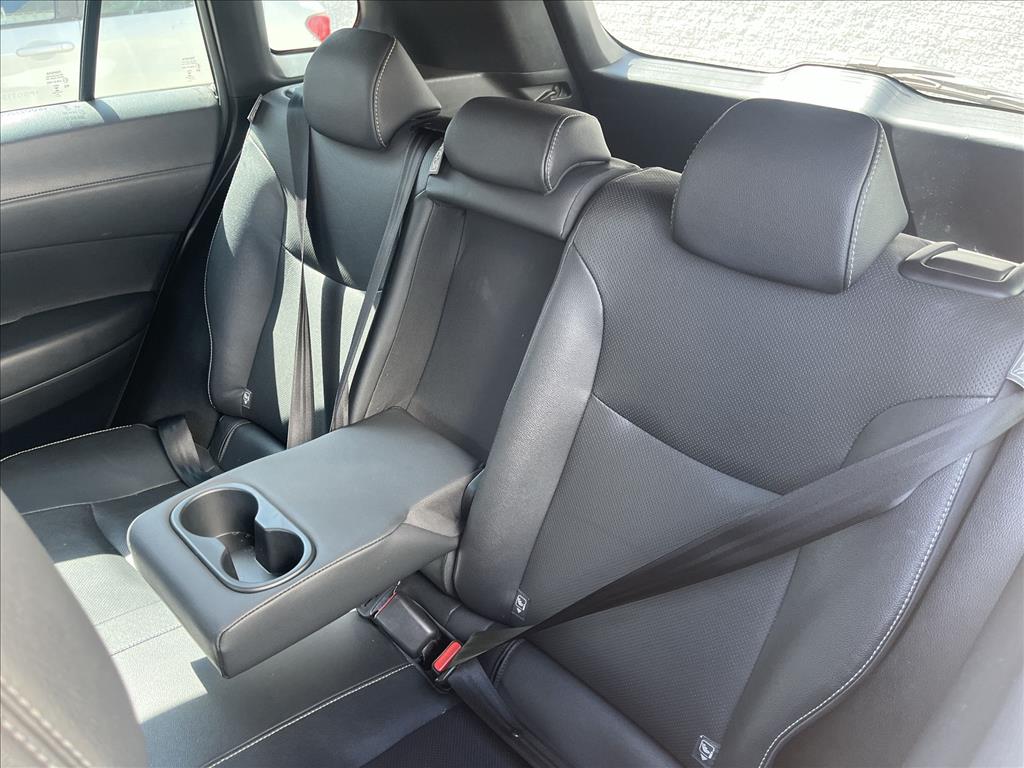 COROLLA CROSS 2.0 VVT-IE FLEX XRE DIRECT SHIFT13