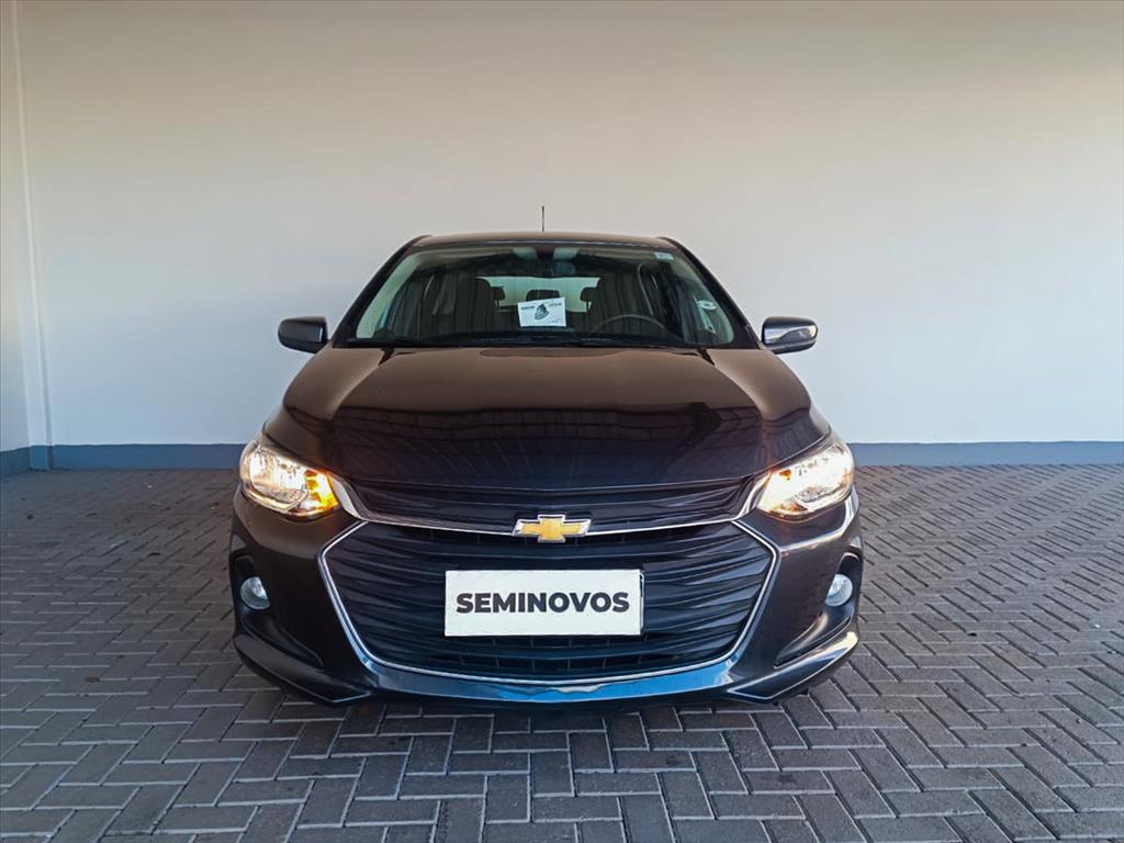 ONIX 1.0 FLEX LT MANUAL2