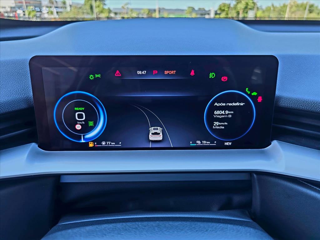 HAVAL H6 1.5 PHEV PREMIUM AWD E-TRACTION8