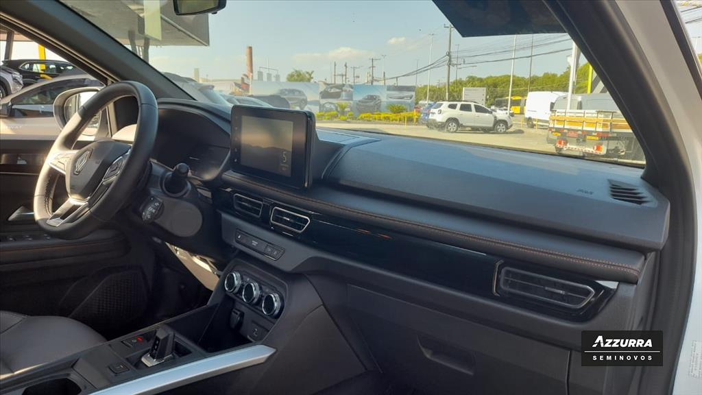 KARDIAN 1.0 TCE FLEX PREMIÉRE EDITION EDC6