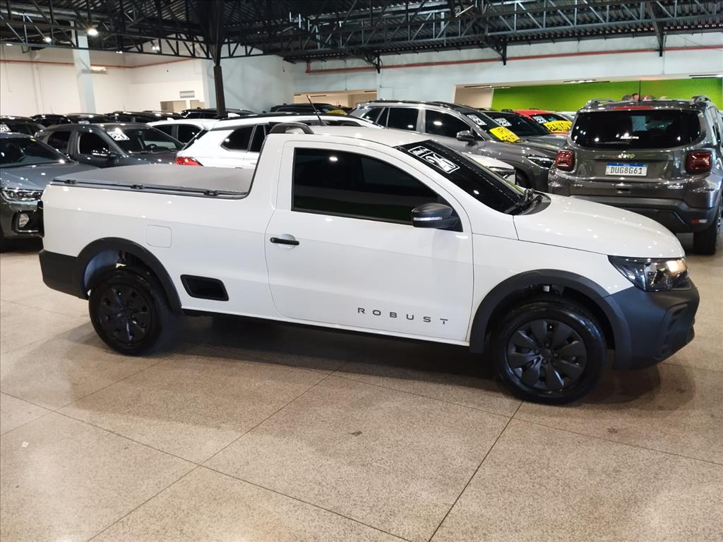 SAVEIRO 1.6 MSI ROBUST CS 16V FLEX 2P MANUAL3