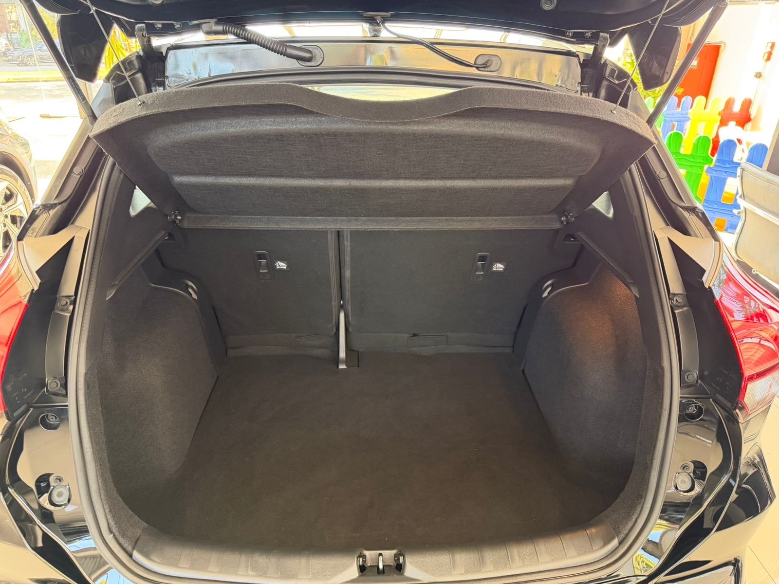 KICKS 1.6 16V FLEXSTART EXCLUSIVE XTRONIC11