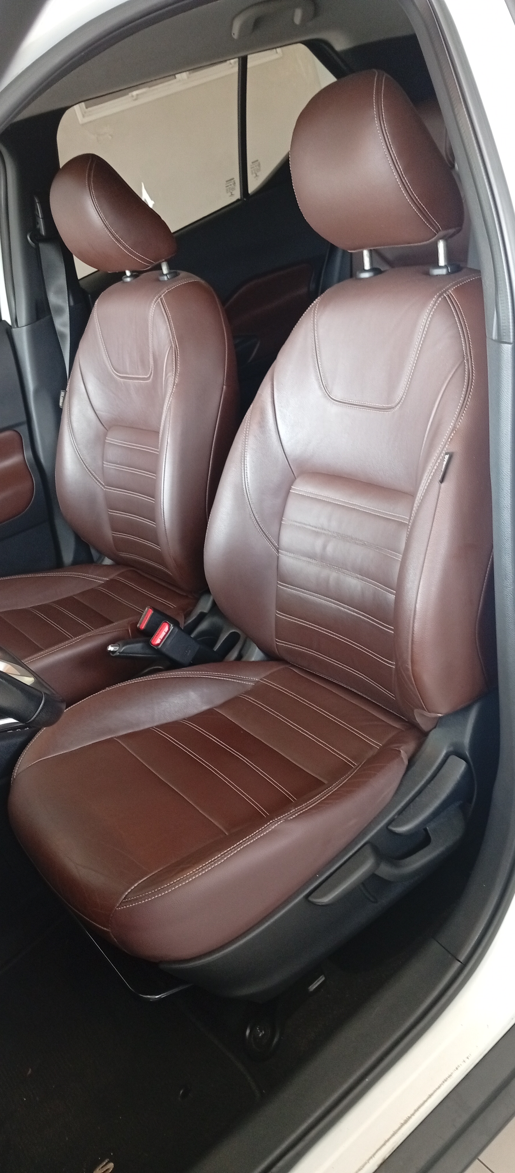KICKS 1.6 16V FLEXSTART SL 4P XTRONIC8