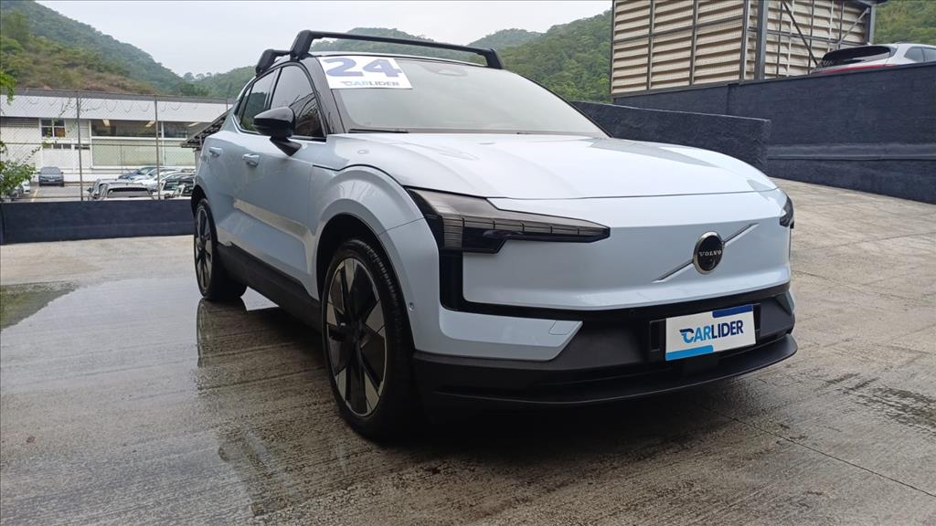 EX30 69 KW ELÉTRICO ULTRA2