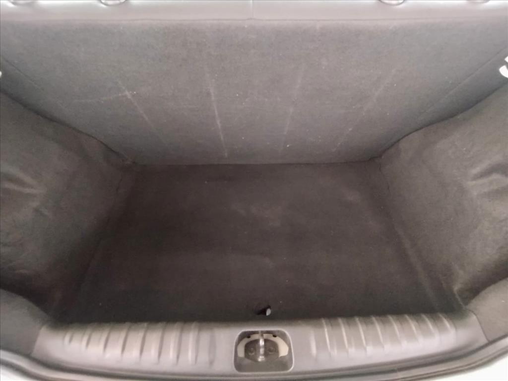 ONIX 1.4 MPFI LT 8V FLEX 4P MANUAL19