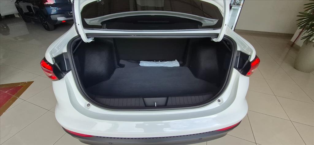 CRONOS 1.0 FIREFLY FLEX DRIVE MANUAL12