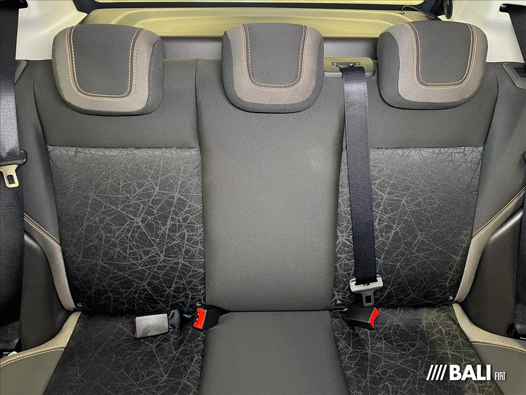 MOBI 1.0 FIREFLY FLEX TREKKING MANUAL14