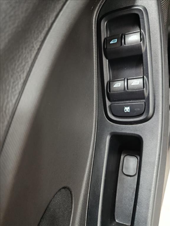 KA 1.0 TI-VCT FLEX SE MANUAL10