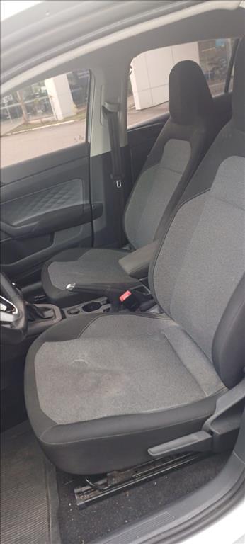 VIRTUS 1.0 170 TSI AUTOMÁTICO9