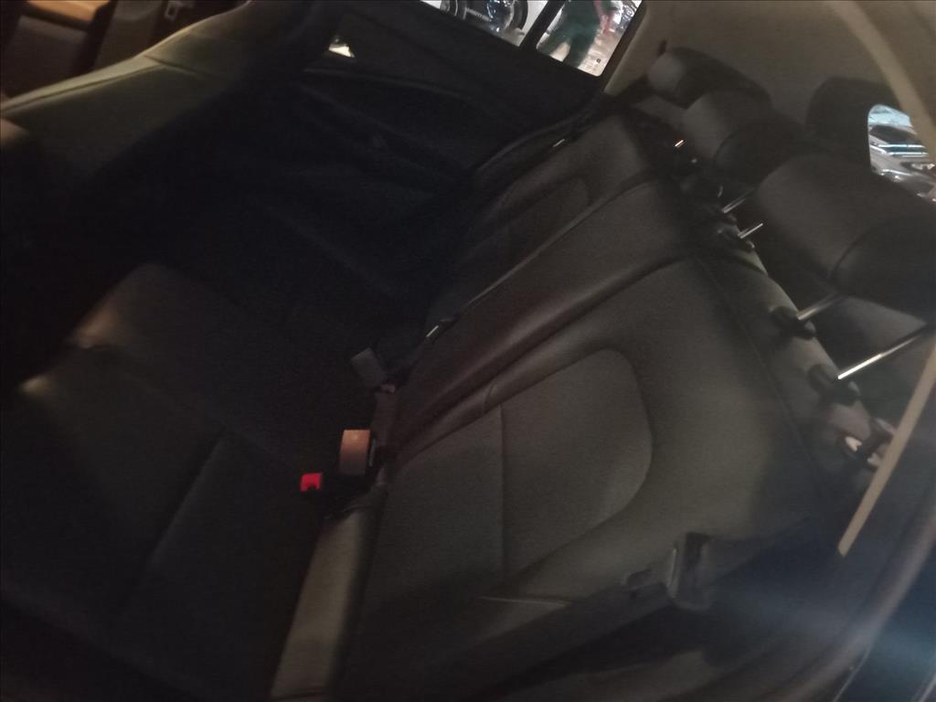 GM - Chevrolet-ONIX-1.0 TURBO FLEX PREMIER AUTOMÁTICO