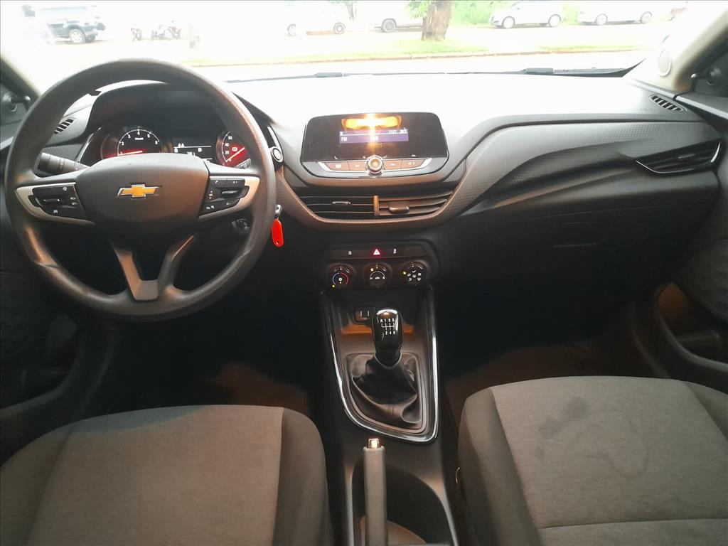 ONIX 1.0 FLEX MANUAL8