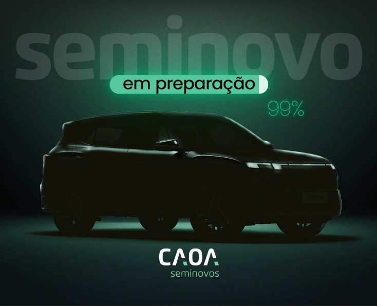 1.0 TGDI FLEX LIMITED AUTOMÁTICO