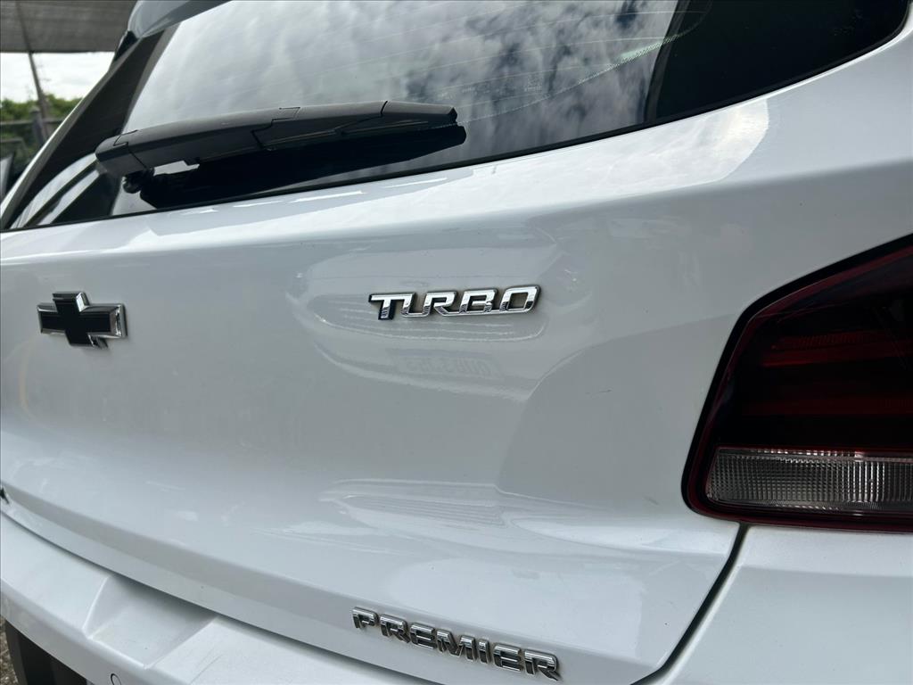 ONIX 1.0 FLEX MANUAL4