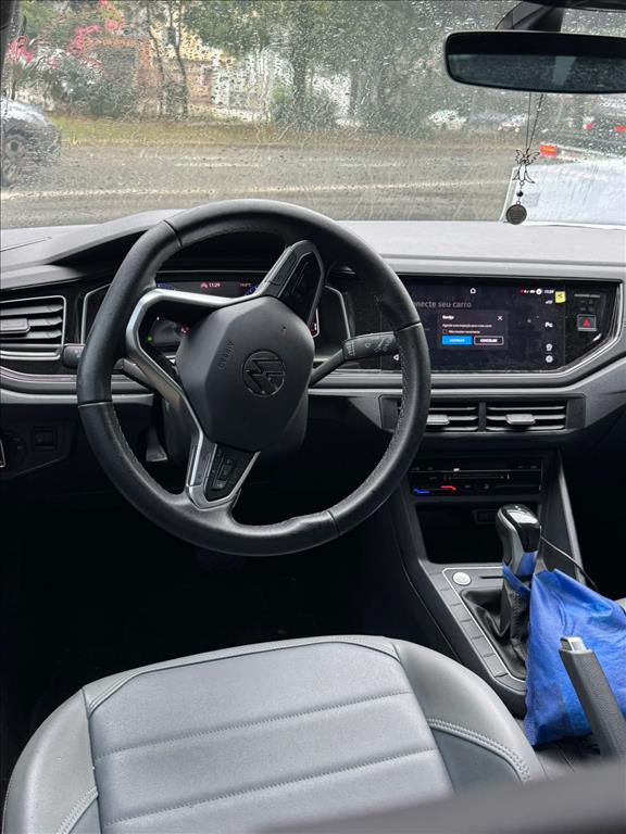 NIVUS 1.0 200 TSI TOTAL FLEX HIGHLINE AUTOMÁTICO20