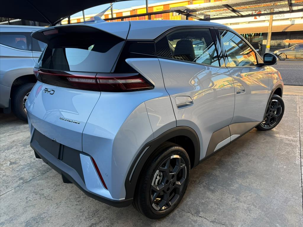 foto do carro
