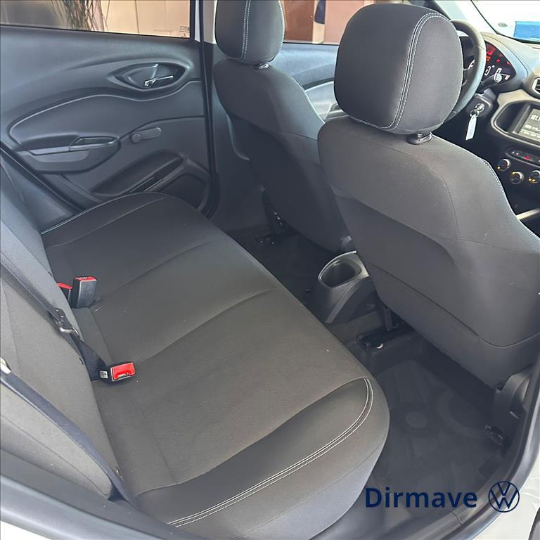 ONIX 1.0 MPFI LT 8V FLEX 4P MANUAL3