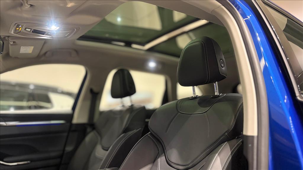 HAVAL H6 1.5 PHEV PREMIUM AWD E-TRACTION6