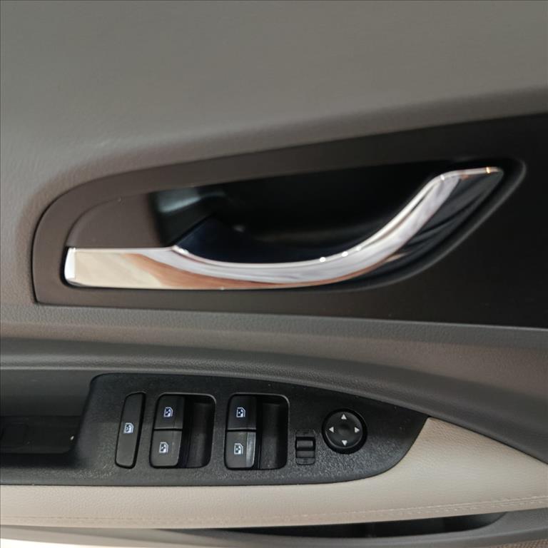 HB20S 1.0 TGDI FLEX PLATINUM AUTOMÁTICO10