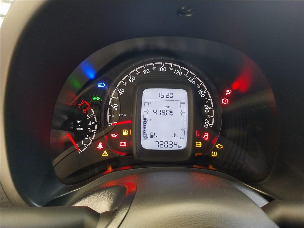 MOBI 1.0 EVO FLEX LIKE. MANUAL11