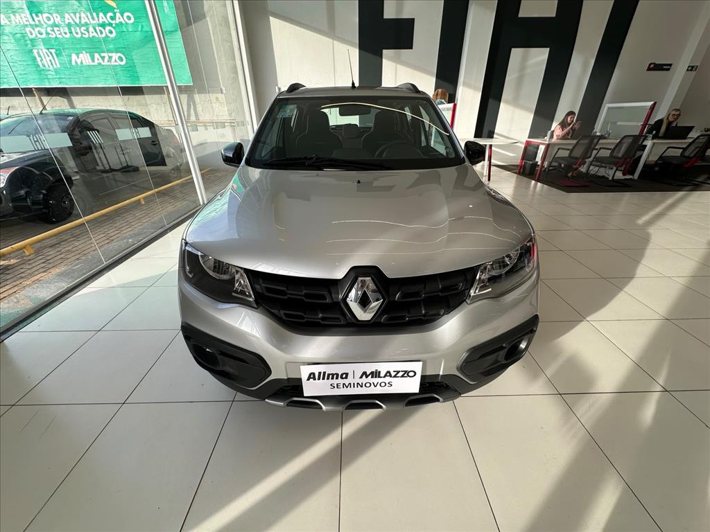 KWID 1.0 12V SCE FLEX OUTSIDER MANUAL2