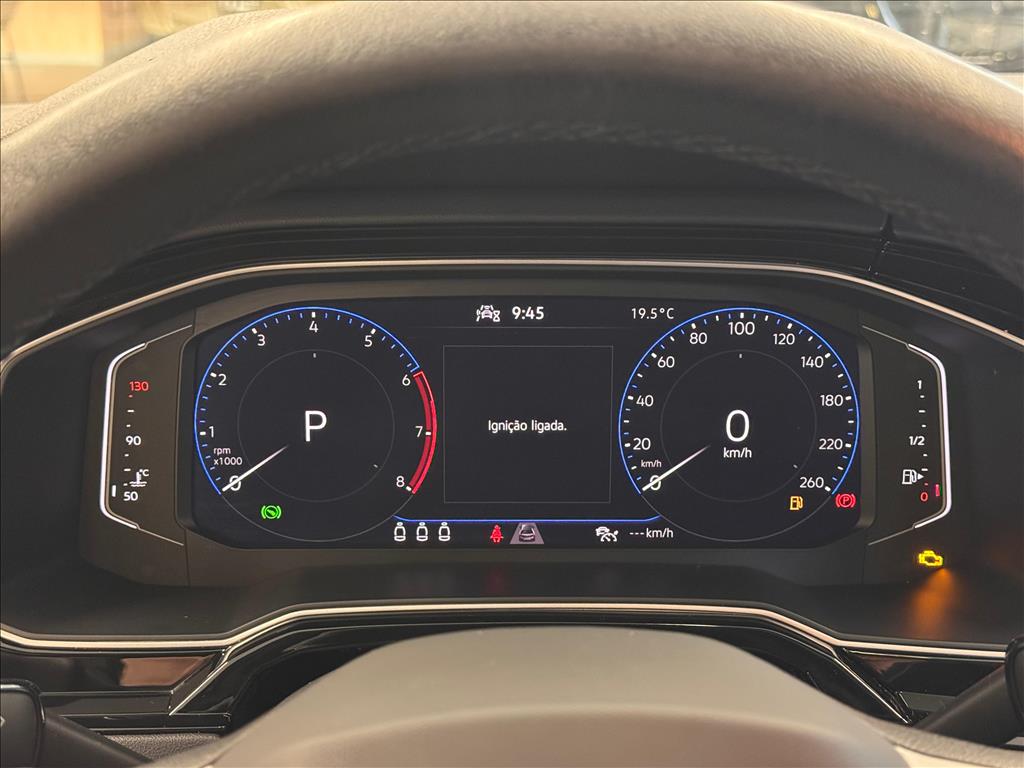 NIVUS 1.0 200 TSI TOTAL FLEX HIGHLINE AUTOMÁTICO4