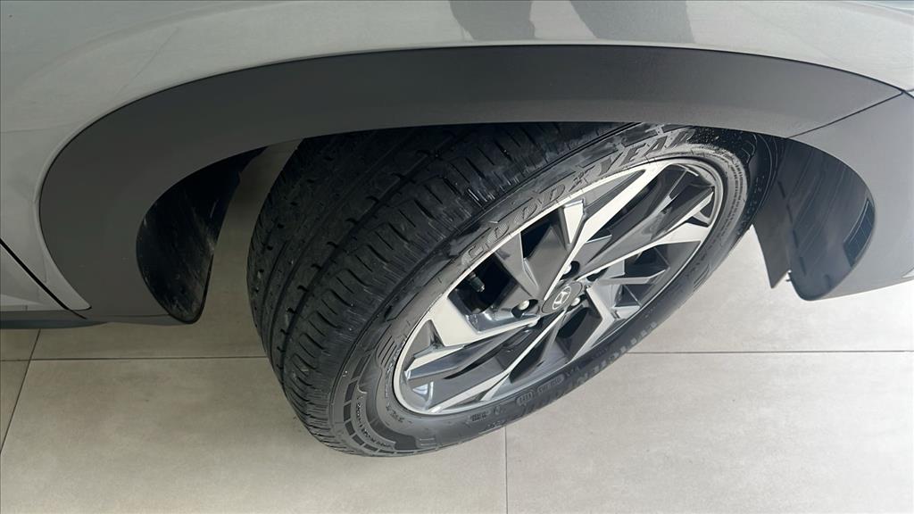 CRETA 1.0 TGDI FLEX PLATINUM SAFETY AUTOMÁTICO14