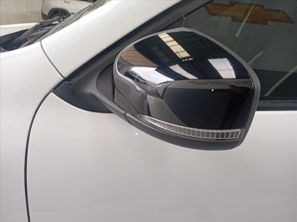 KWID E-TECH 27 KW ELÉTRICO14
