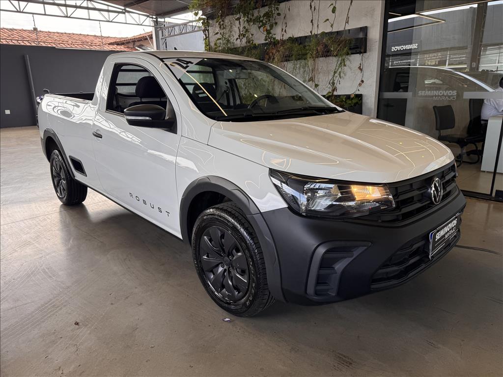 SAVEIRO 1.6 MSI ROBUST CS 16V FLEX 2P MANUAL1
