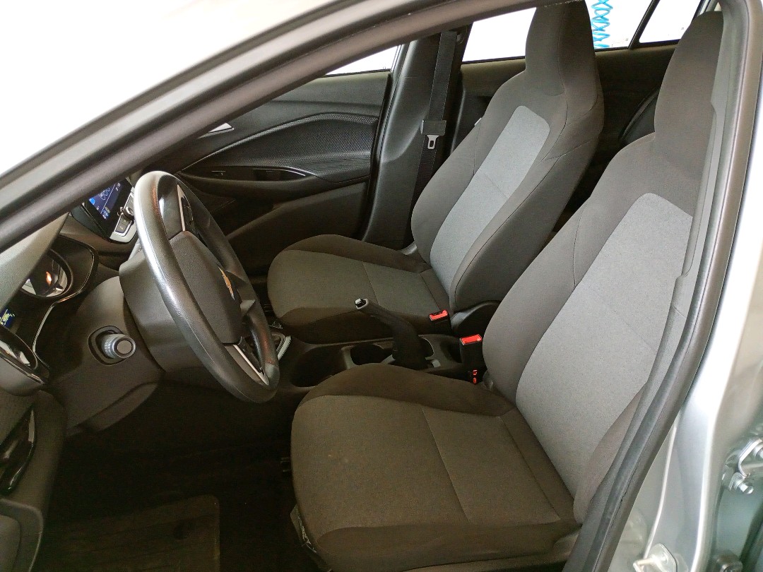 ONIX 1.0 FLEX MANUAL4