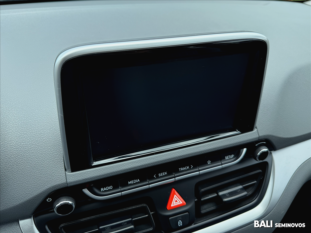 HB20S 1.0 12V FLEX COMFORT PLUS MANUAL11