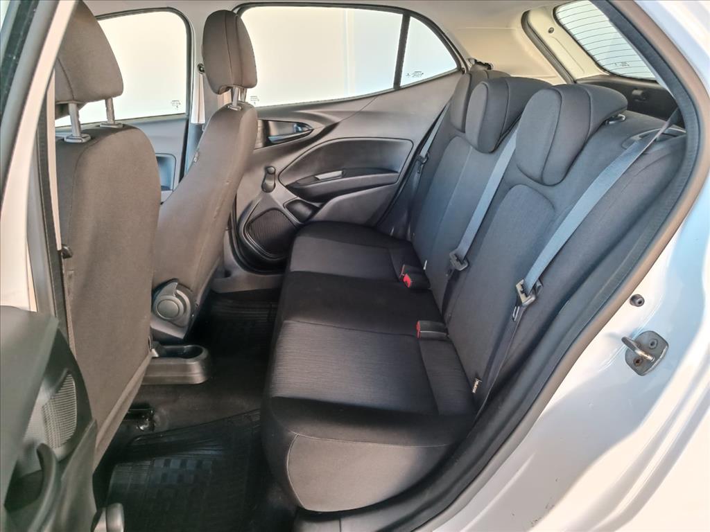 ARGO 1.0 FIREFLY FLEX MANUAL5