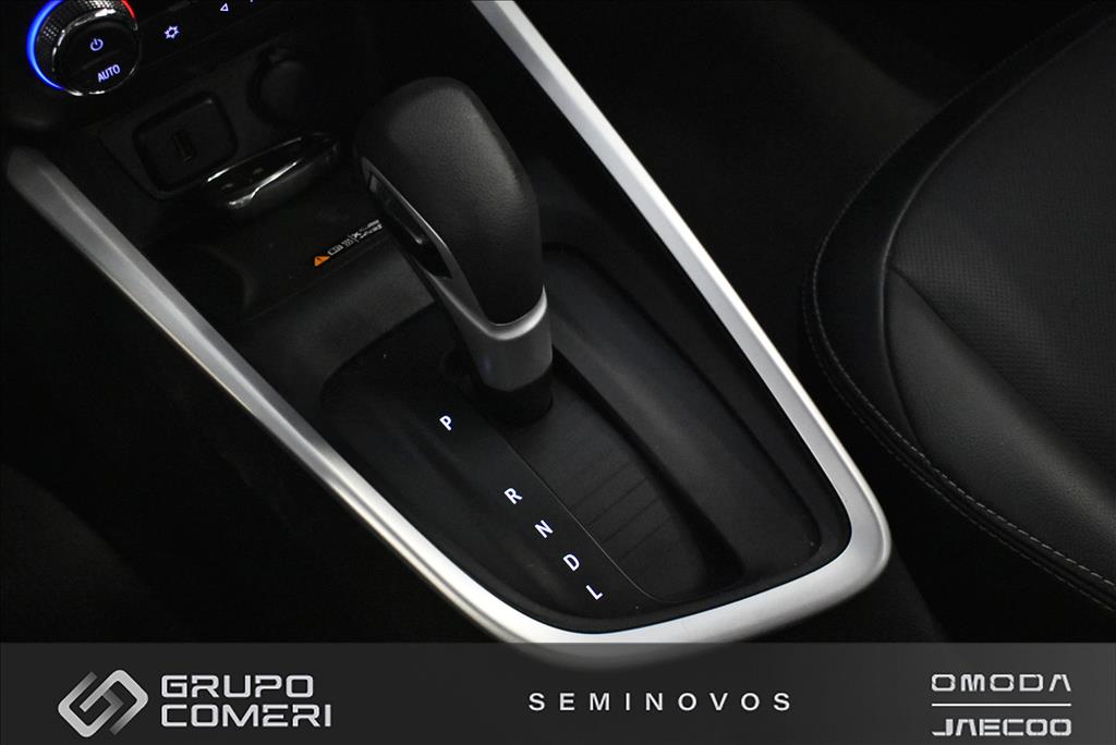 ONIX PLUS 1.0 TURBO FLEX PREMIER AUTOMÁTICO11