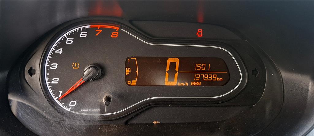 ONIX 1.0 MPFI JOY 8V FLEX 4P MANUAL6