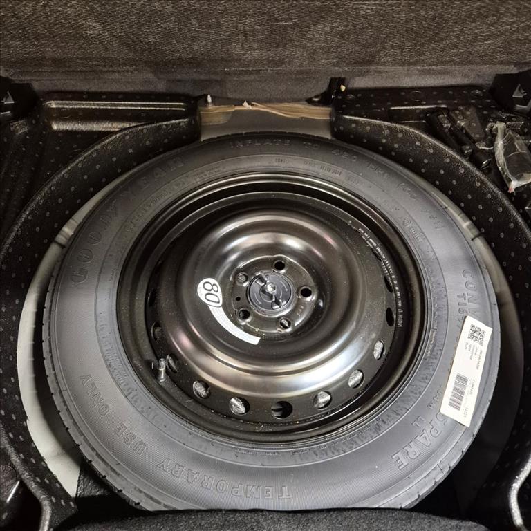 COMPASS 2.0 TD350 TURBO DIESEL LONGITUDE AT917