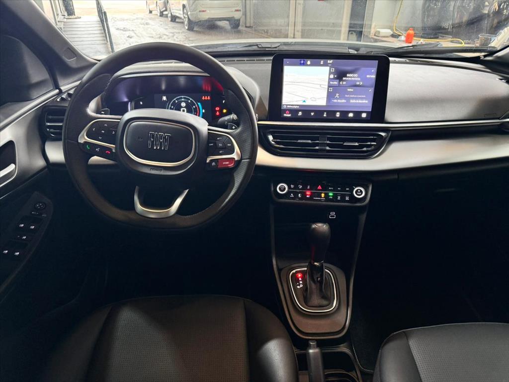 Fiat-PULSE-1.0 TURBO 200 HYBRID IMPETUS CVT