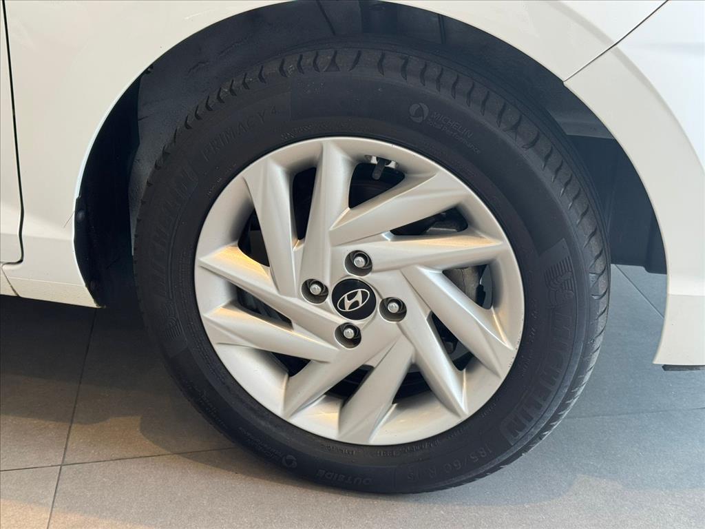 HB20 1.0 12V FLEX EVOLUTION MANUAL2