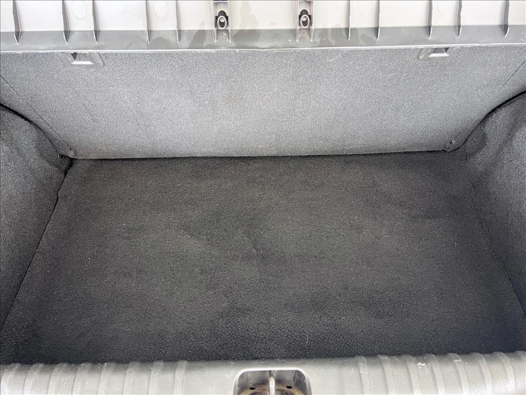 ONIX 1.4 MPFI LT 8V FLEX 4P MANUAL18