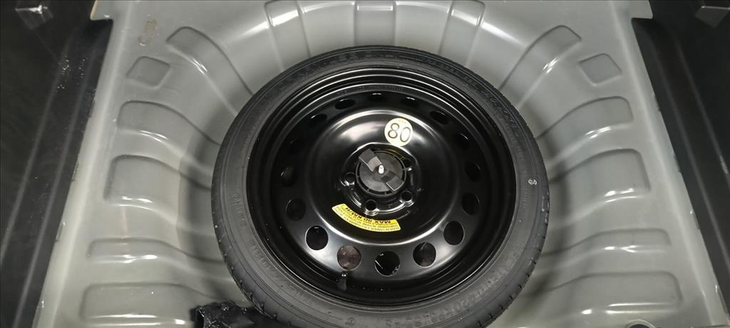 TRACKER 1.0 TURBO FLEX LT AUTOMÁTICO11