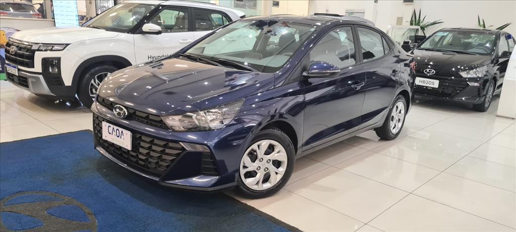1.0 12V FLEX COMFORT PLUS MANUAL