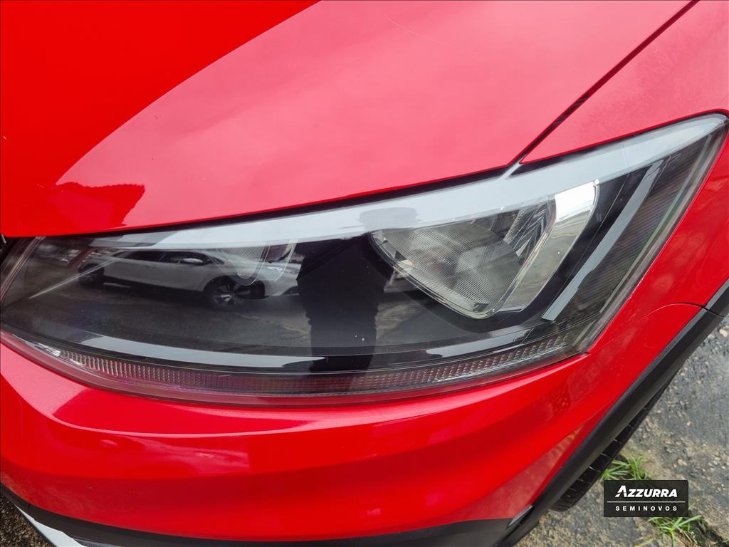 FOX 1.6 MSI TOTAL FLEX XTREME 4P MANUAL10