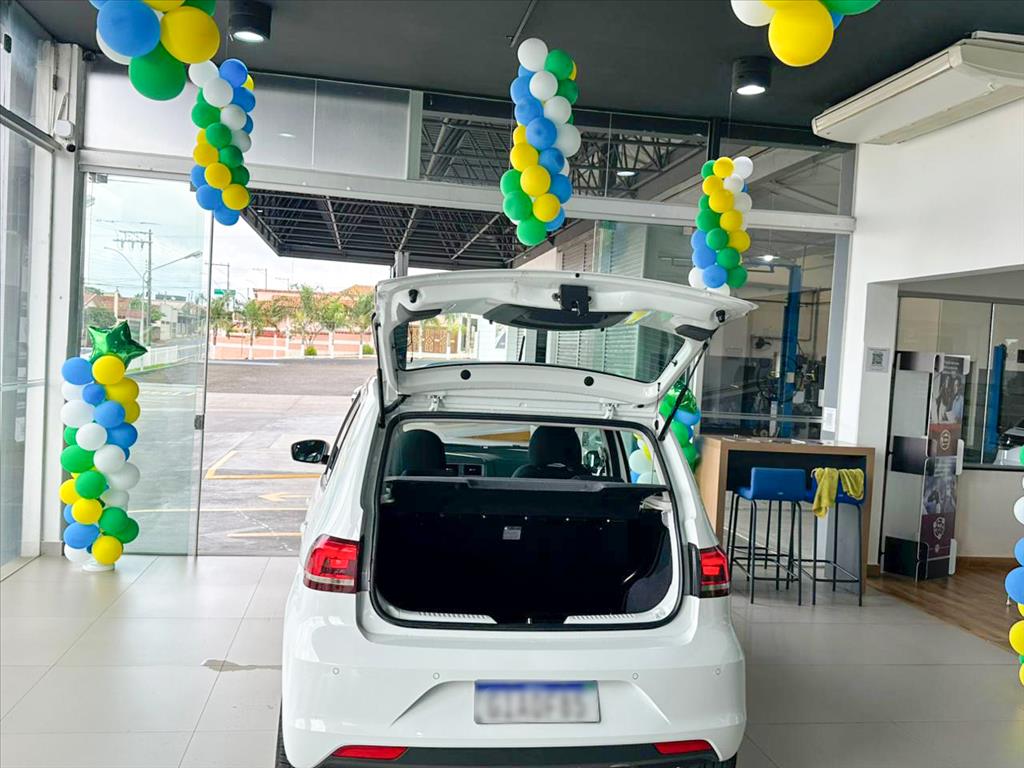 FOX 1.6 MSI TOTAL FLEX CONNECT 4P MANUAL18